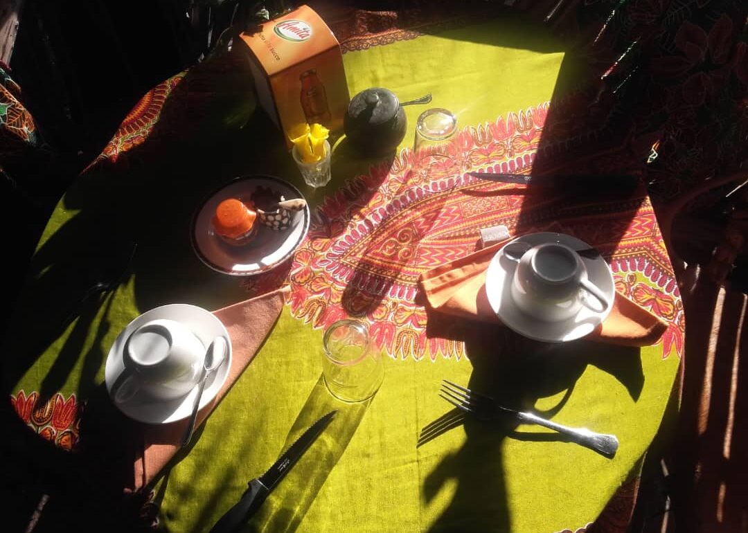 cropped-colazione-3.jpg